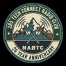 285 Techconnect Radio Club